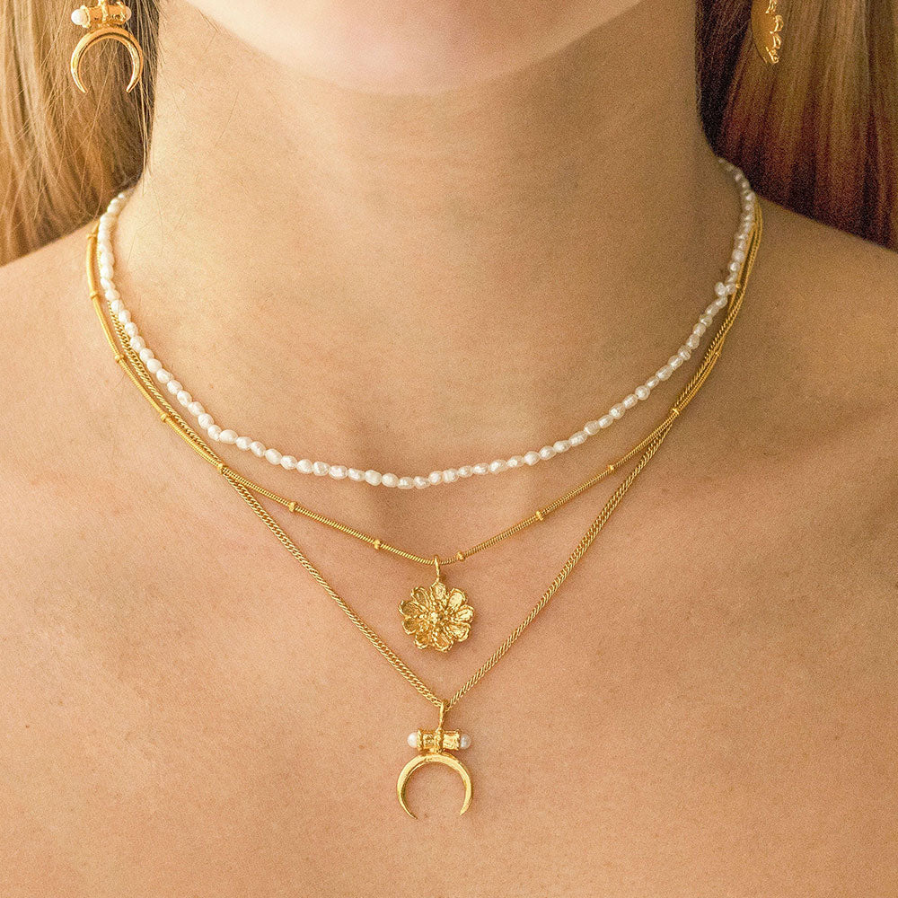 Jewellery