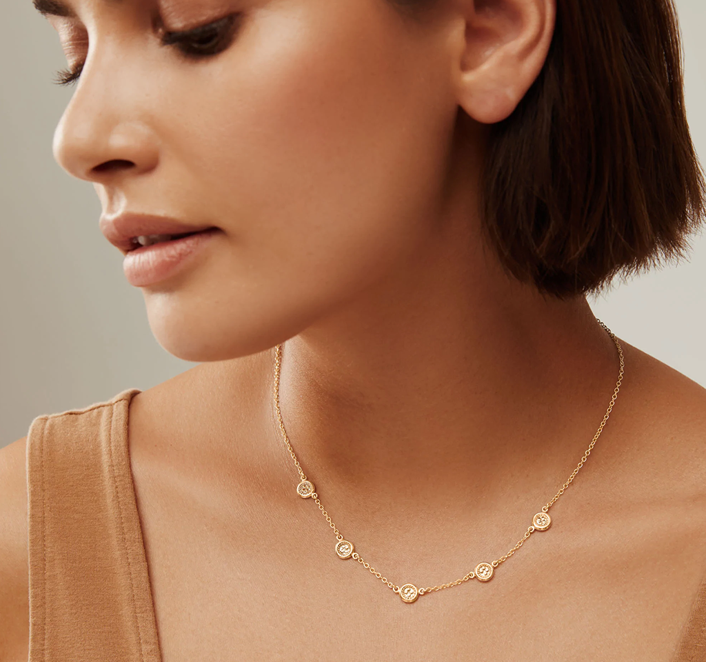 Anna beck jewelry online sale