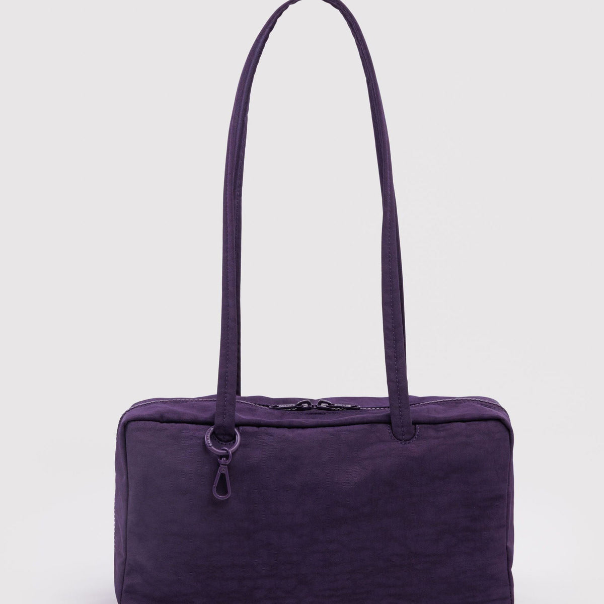 Baggu Pierced Bag