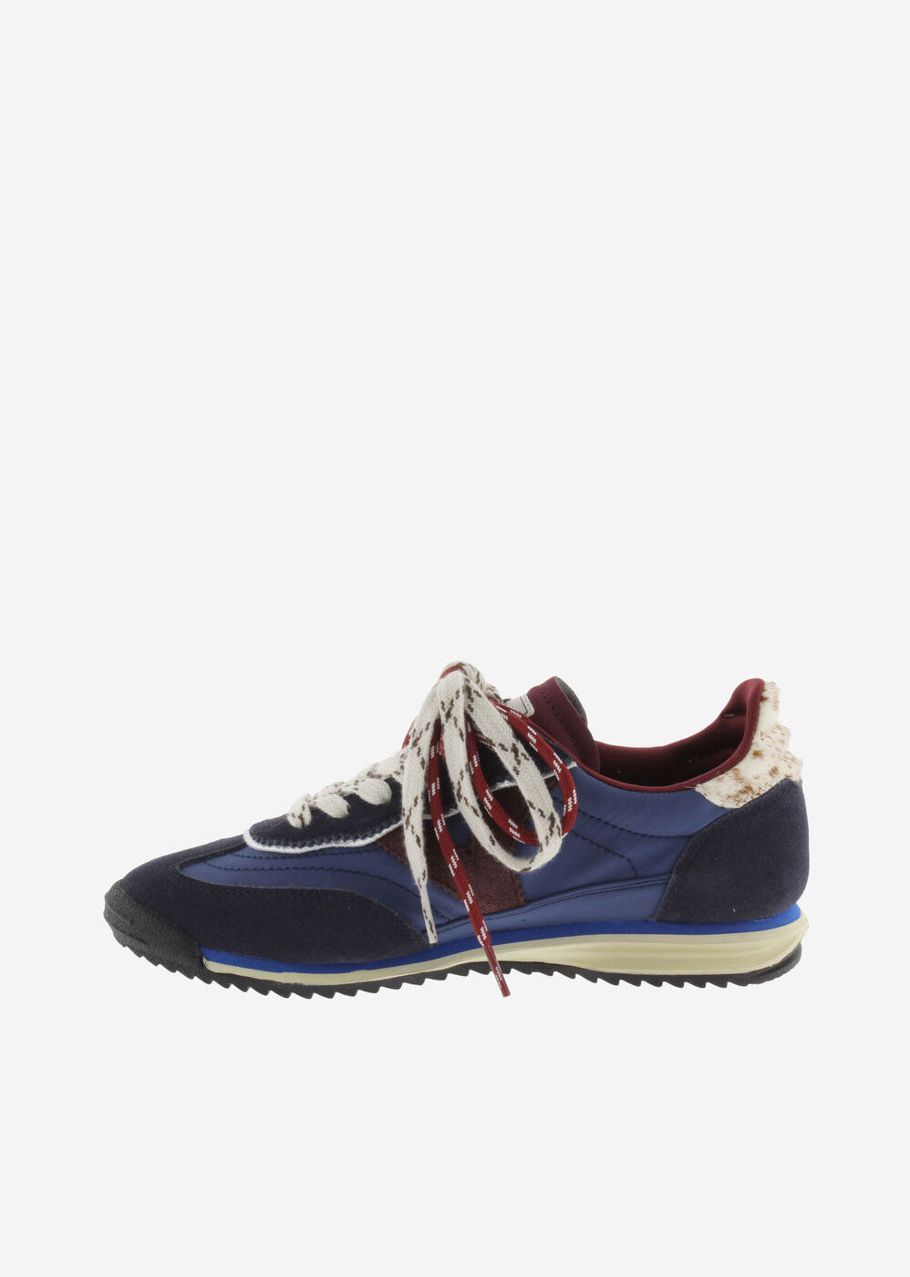 Victoria Saturno Sneakers - Marino