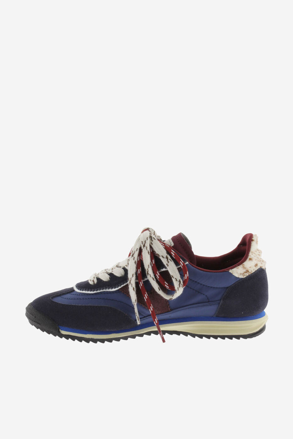Victoria Saturno Sneakers - Marino