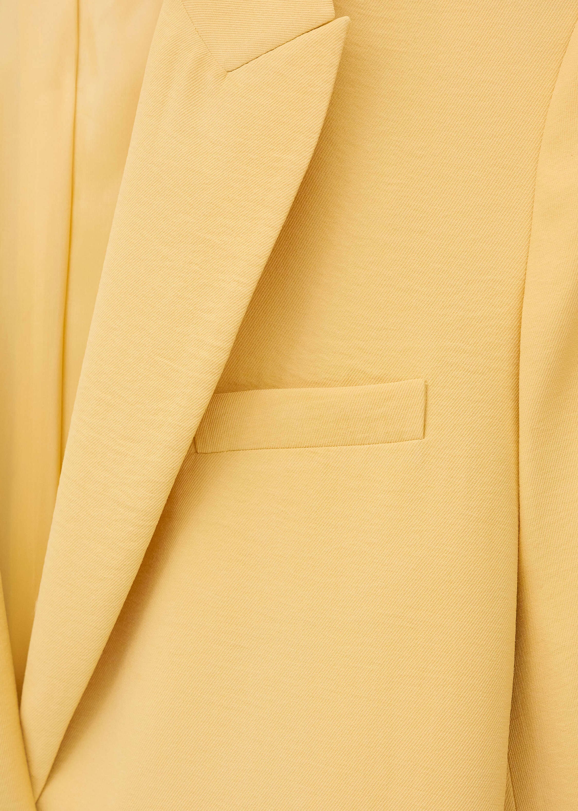 BA&SH Dalena Tailored Jacket