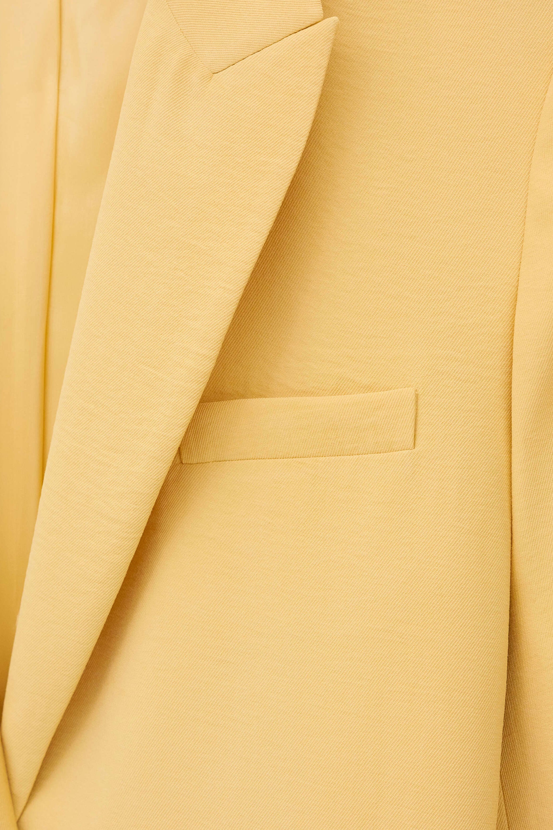 BA&SH Dalena Tailored Jacket