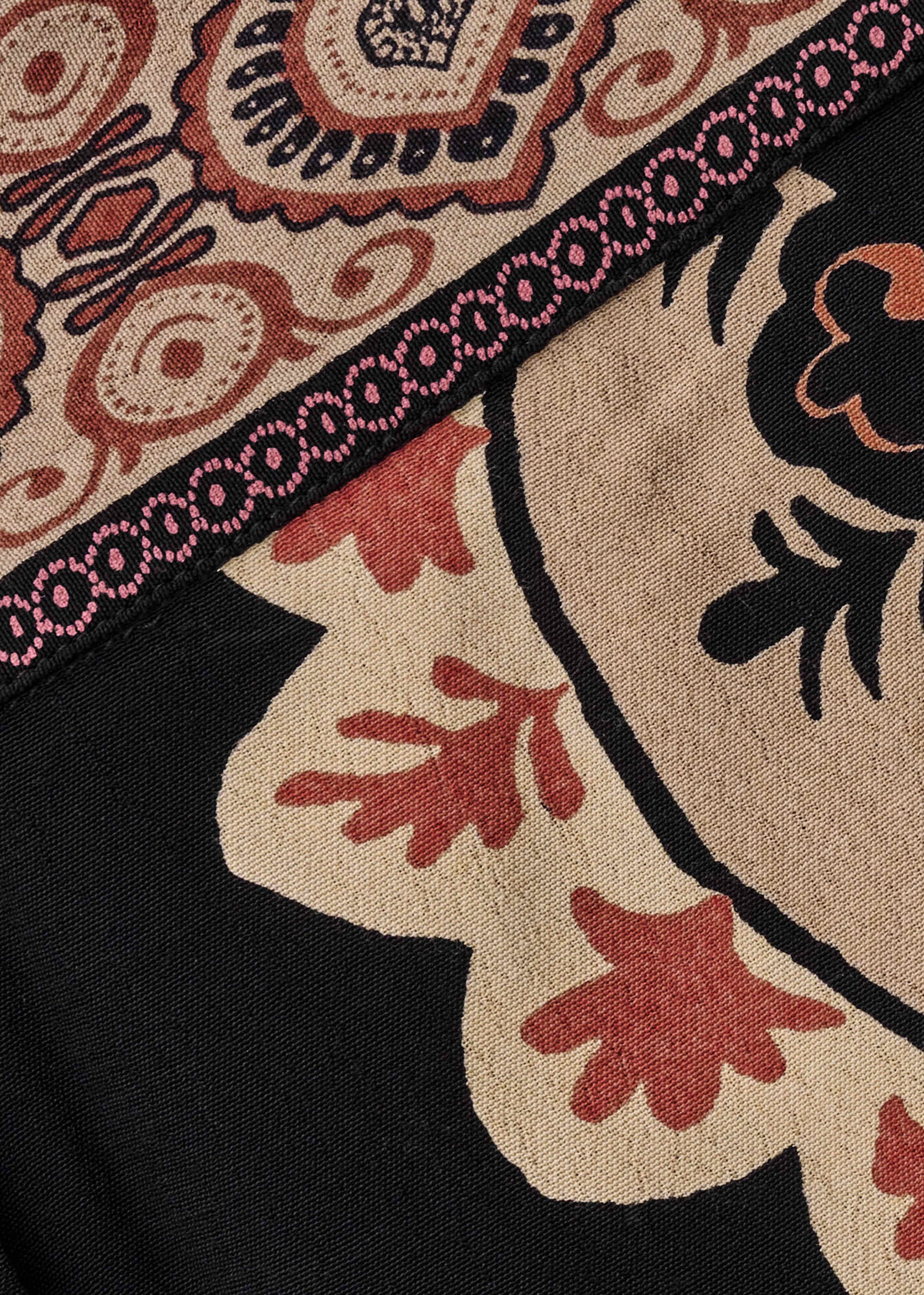 BA&SH Valla Trousers