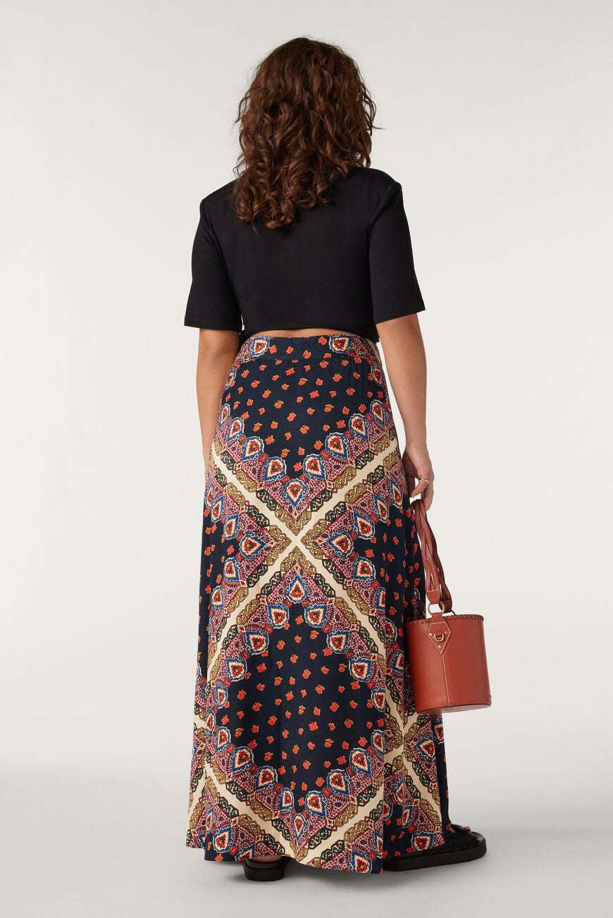 ba&sh - Julia Skirt