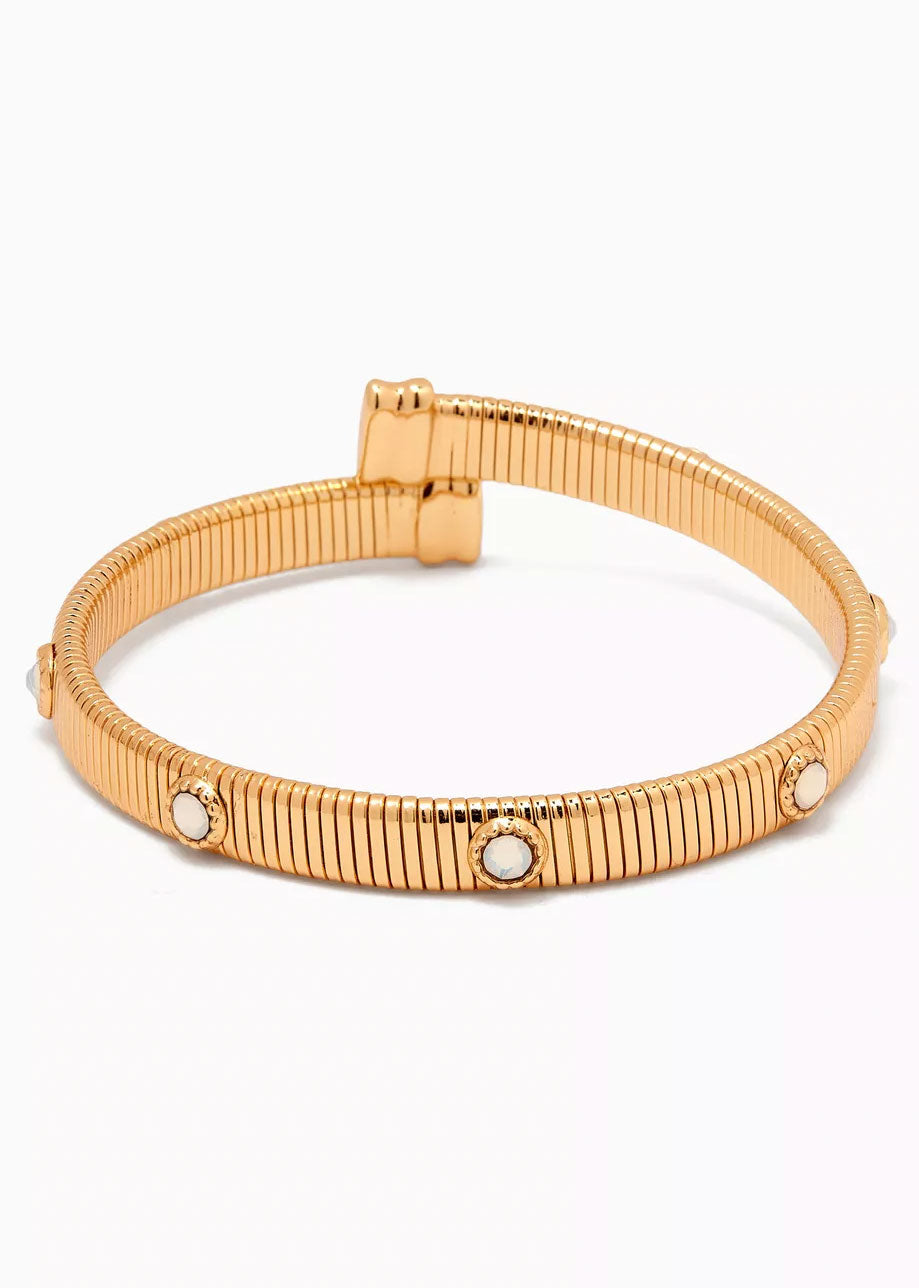Gas Bijoux Starlette Bracelet