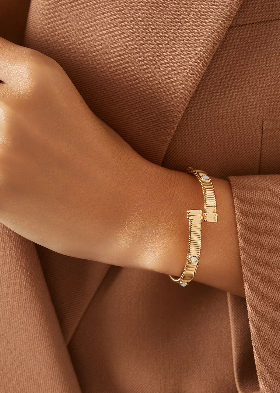 Gas Bijoux Starlette Bracelet