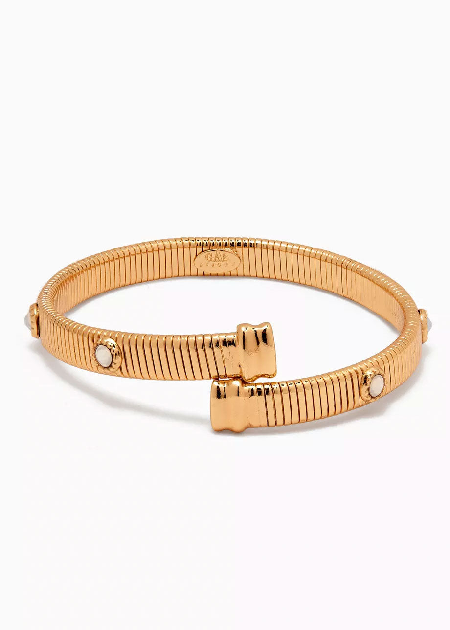 Gas Bijoux Starlette Bracelet