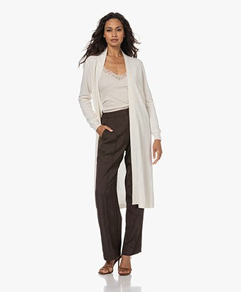 Rails - Alta Trousers - Espresso