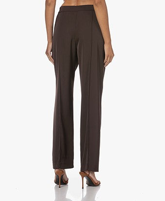 Rails - Alta Trousers - Espresso