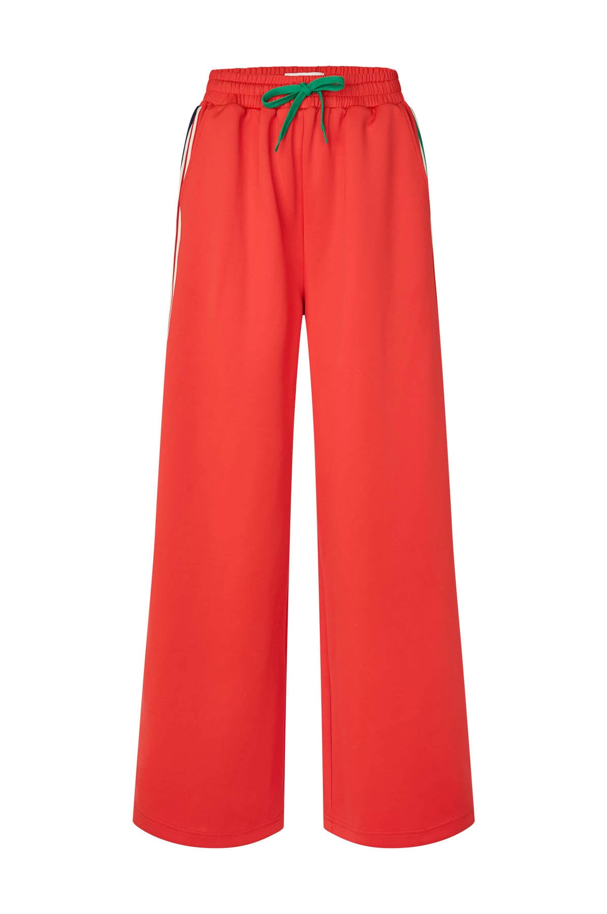 Lollys Laundry LiamLL Pants - Red