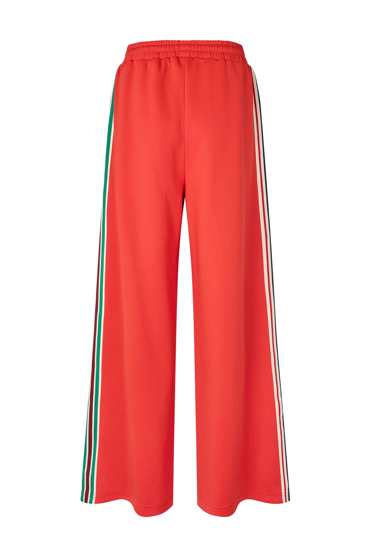 Lollys Laundry LiamLL Pants - Red