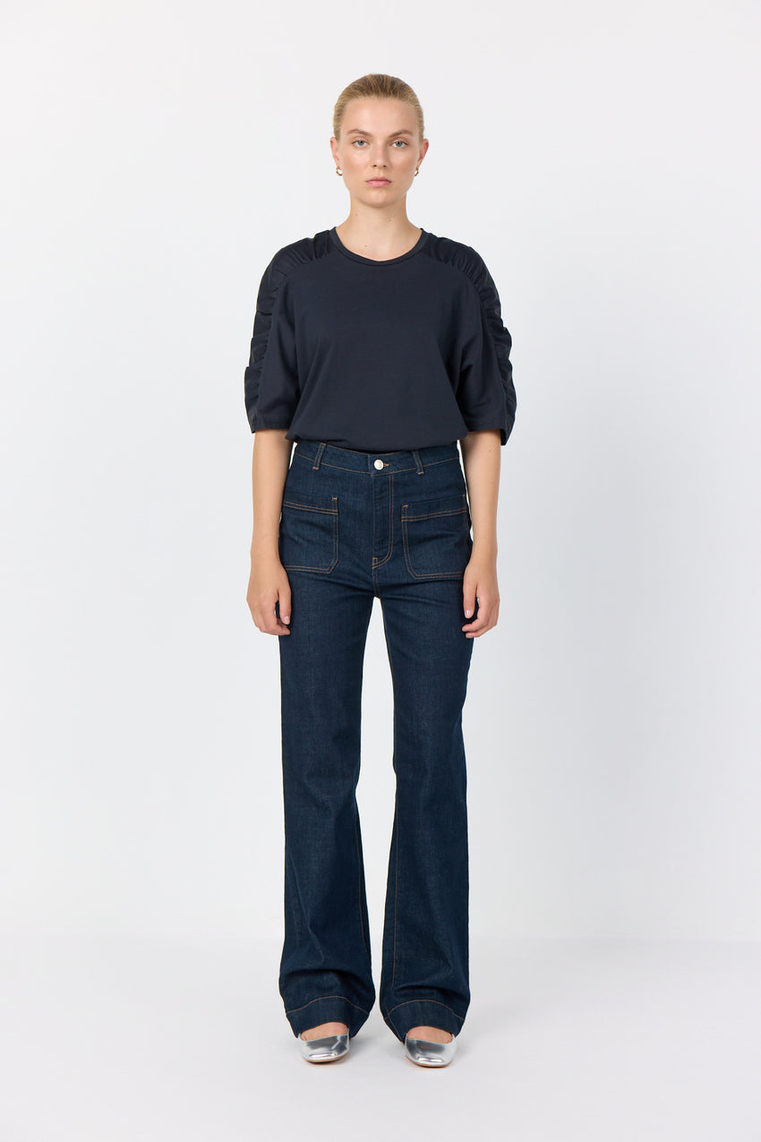 Levete Room - Aida Jeans