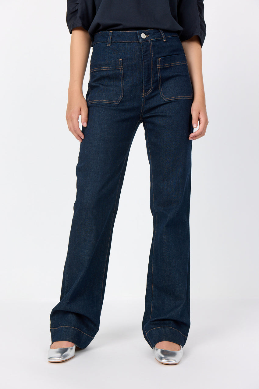 Levete Room - Aida Jeans
