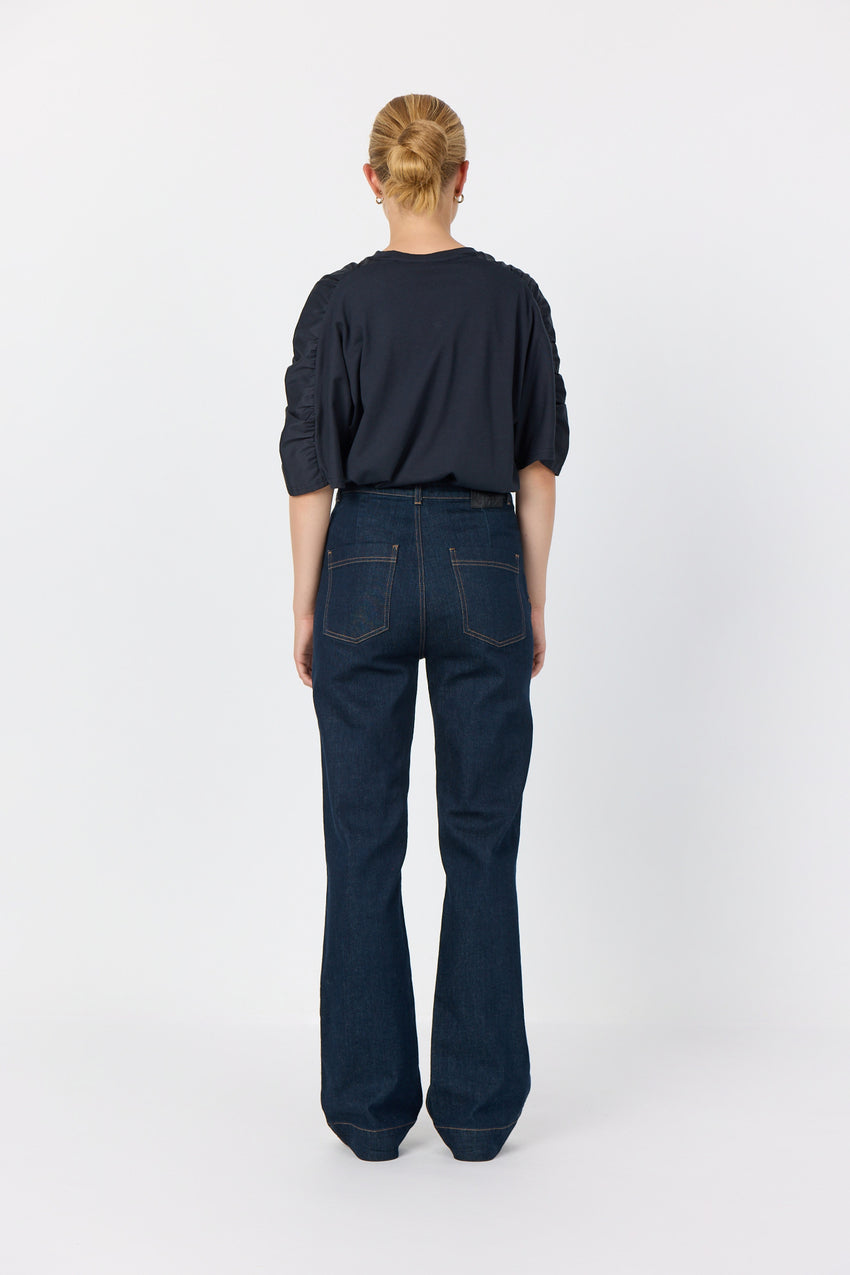 Levete Room - Aida Jeans