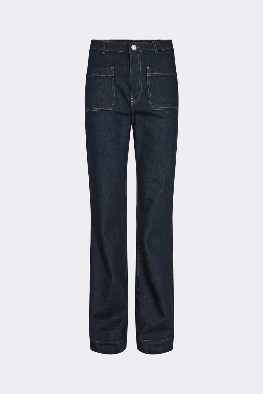 Levete Room - Aida Jeans