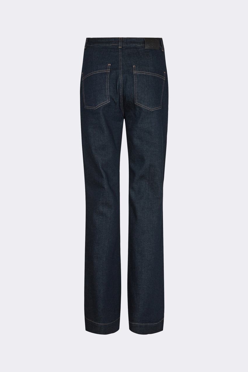Levete Room - Aida Jeans
