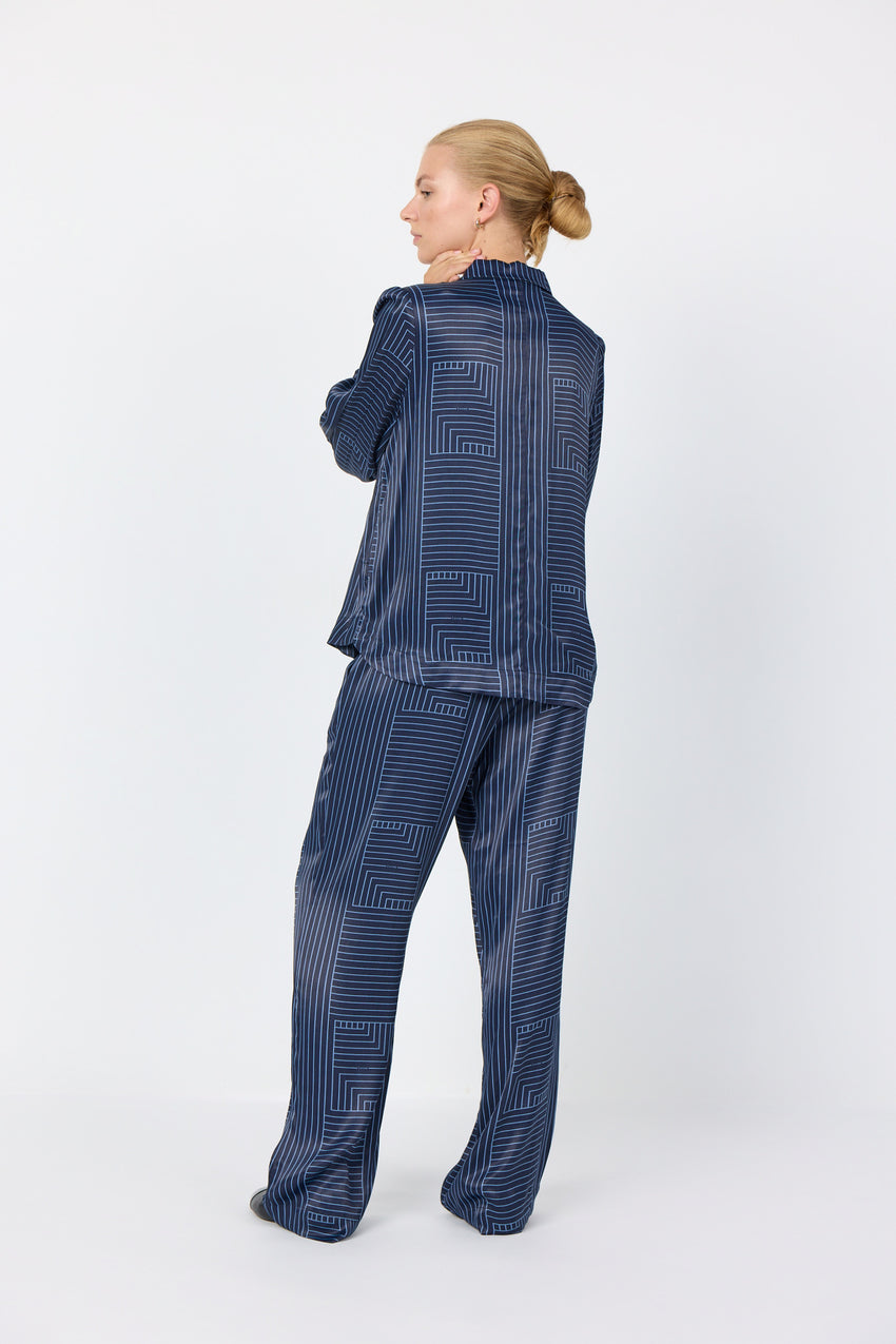Levete Room - Dea Trousers