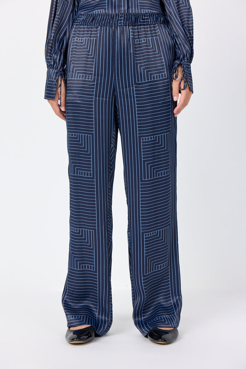 Levete Room - Dea Trousers