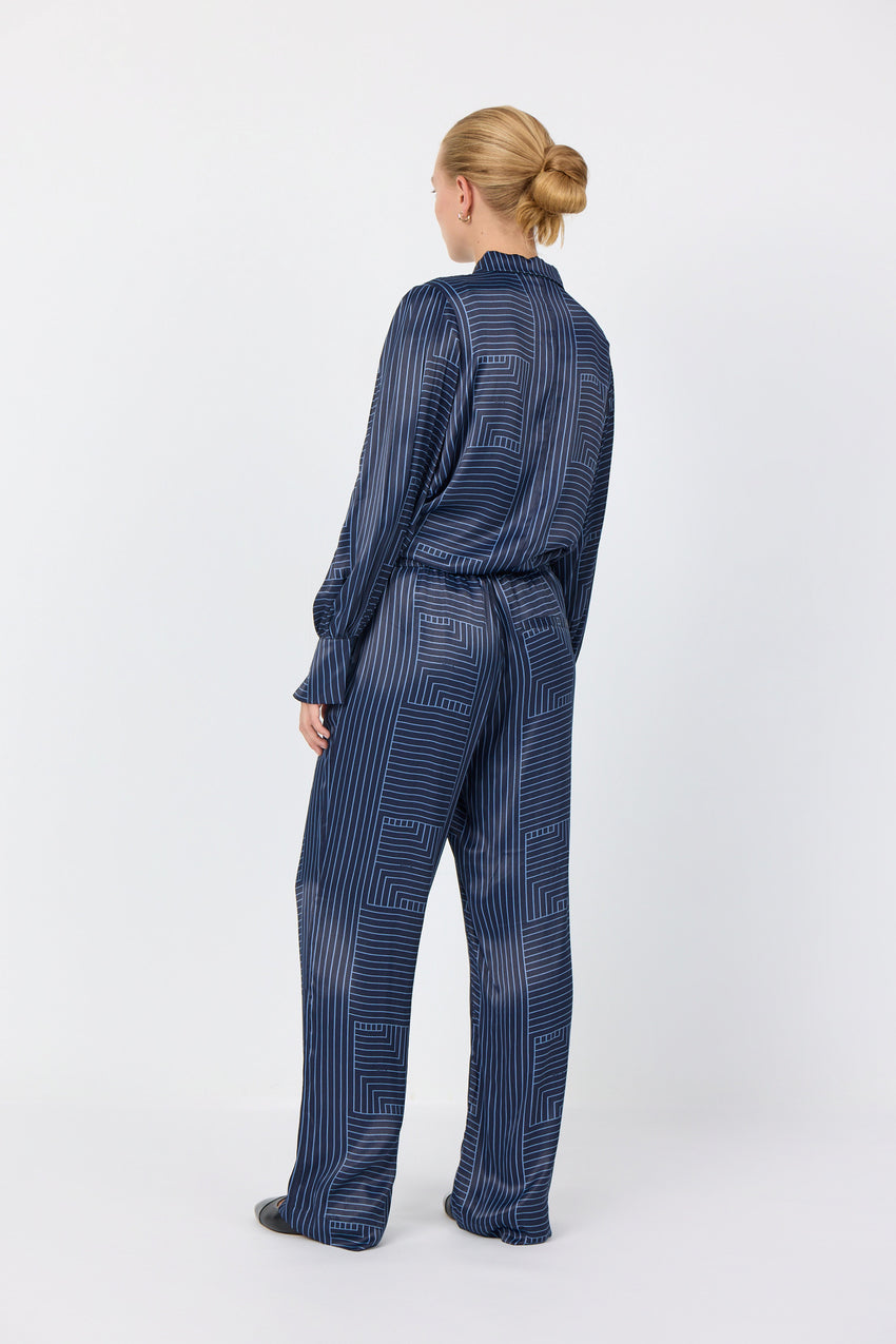 Levete Room - Dea Trousers