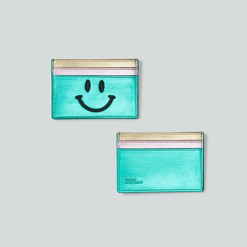 Mabel Sheppard - Card Holder