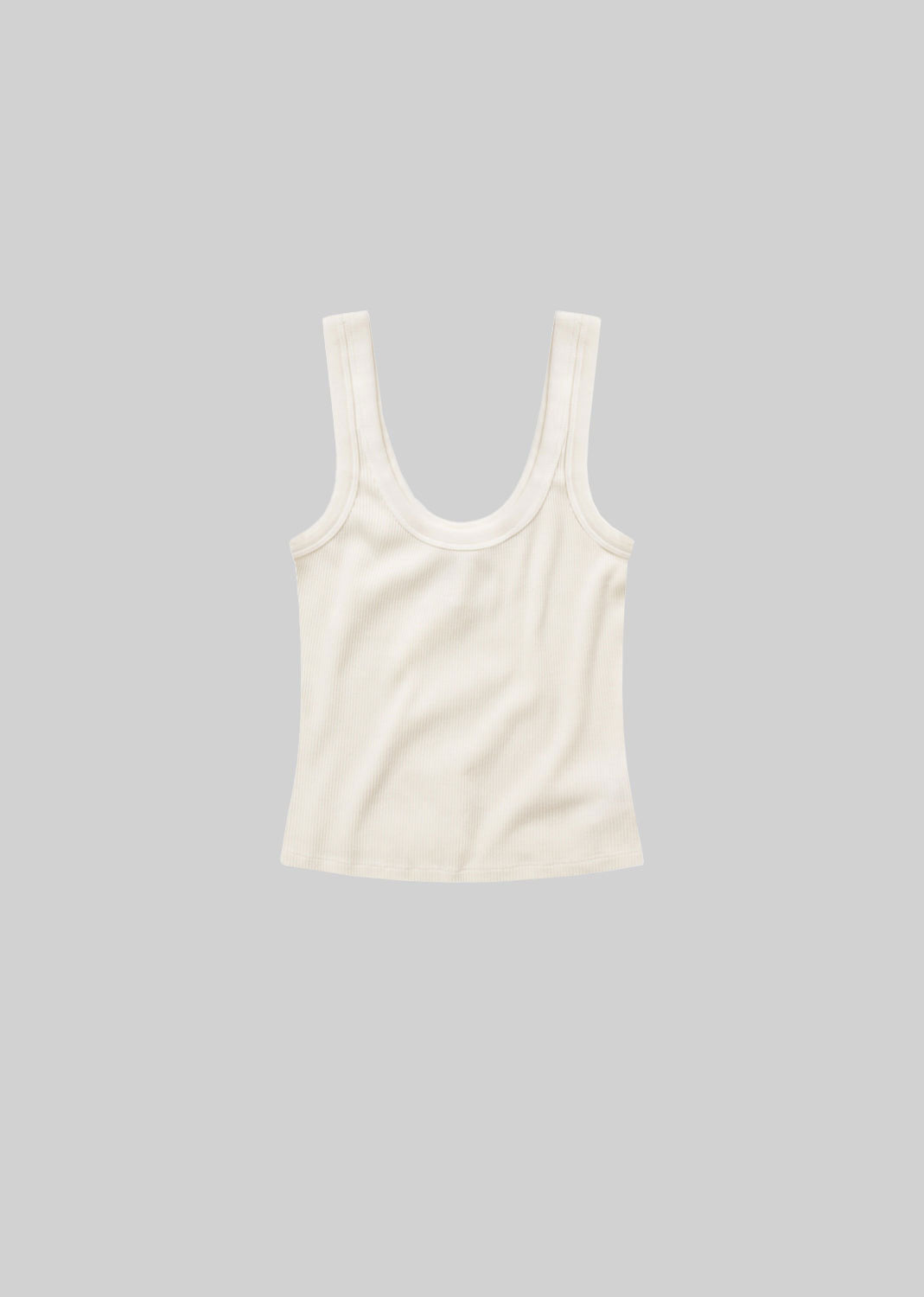 Citizens of Humanity Faye Tank - Pashmina