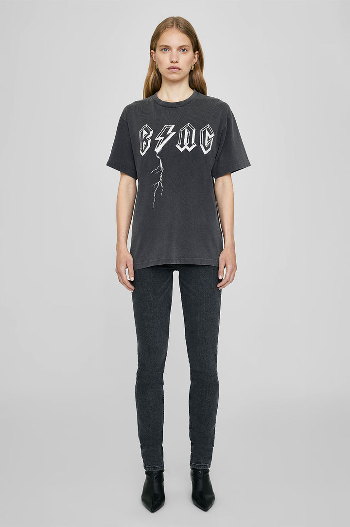 Anine Bing - Bing Bolt Tee