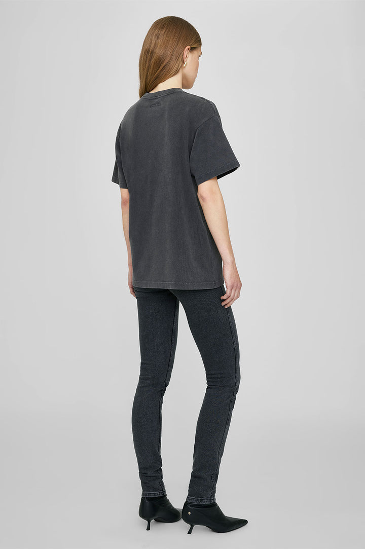 Anine Bing - Bing Bolt Tee