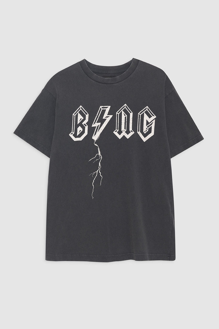 Anine Bing - Bing Bolt Tee