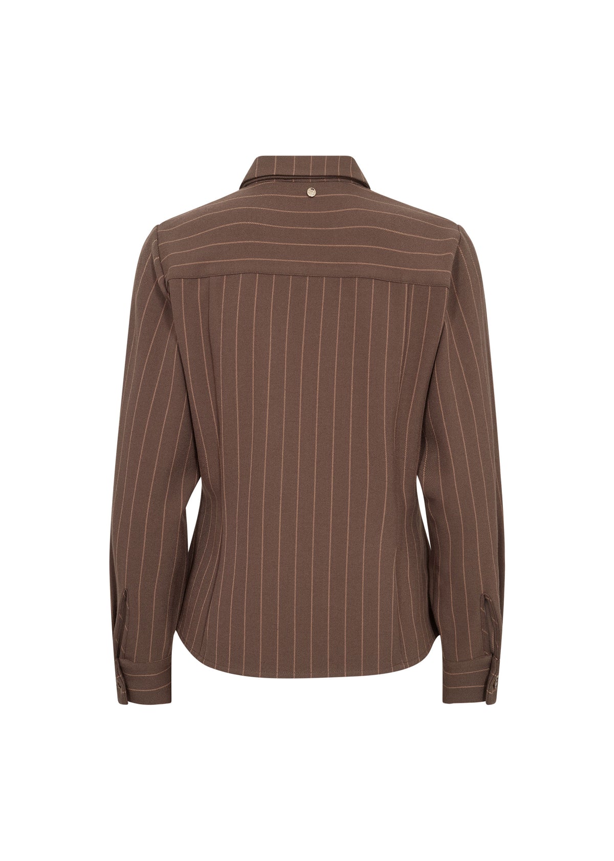 MOS MOSH MMCalvi York Shirt