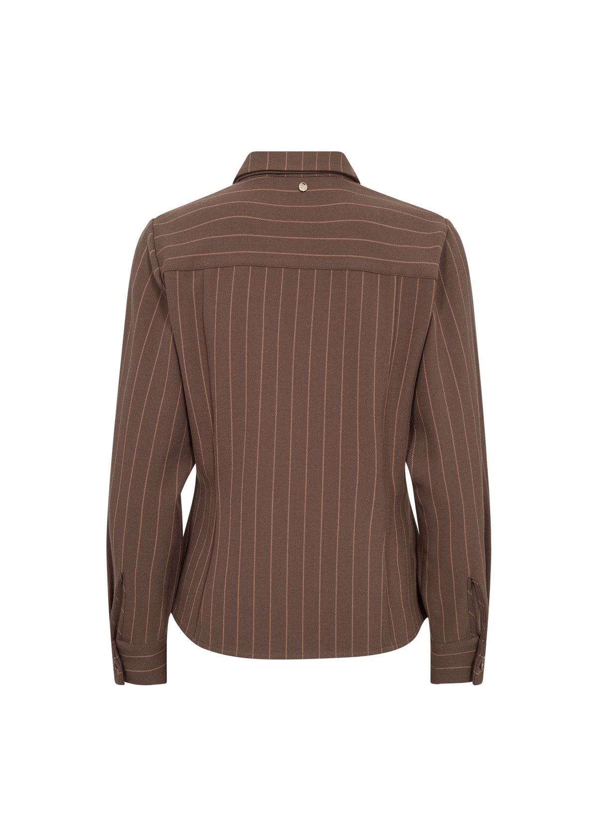 MOS MOSH MMCalvi York Shirt