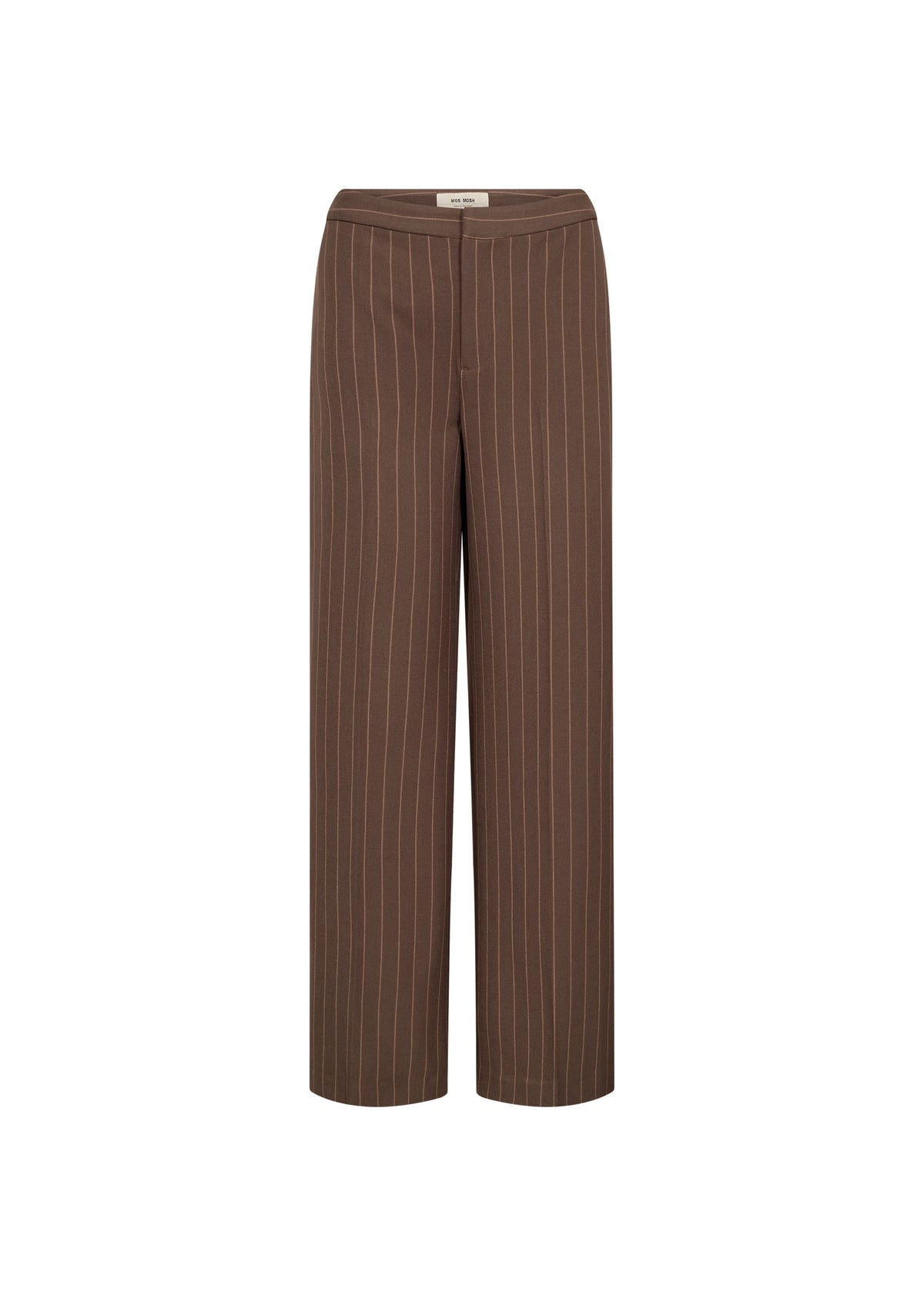 MOS MOSH MMLeya York Trousers