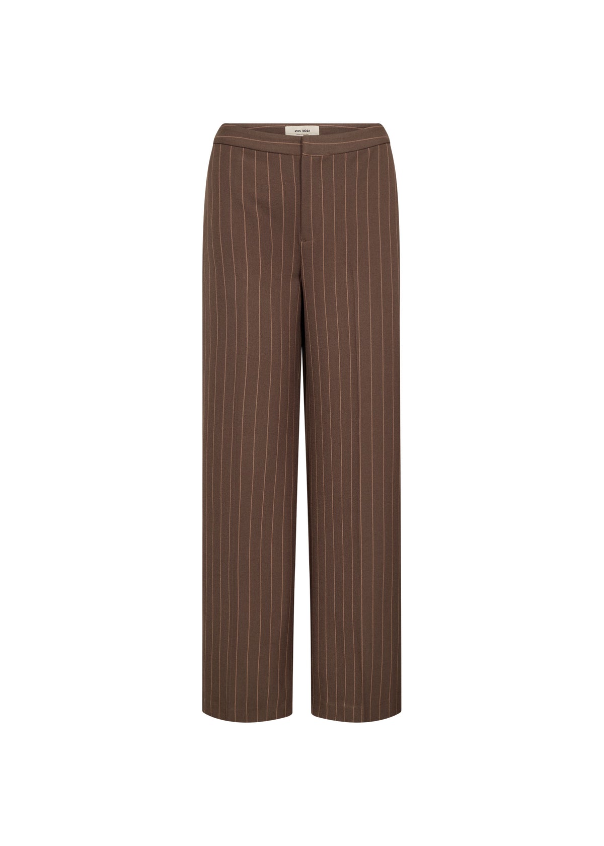 MOS MOSH MMLeya York Trousers