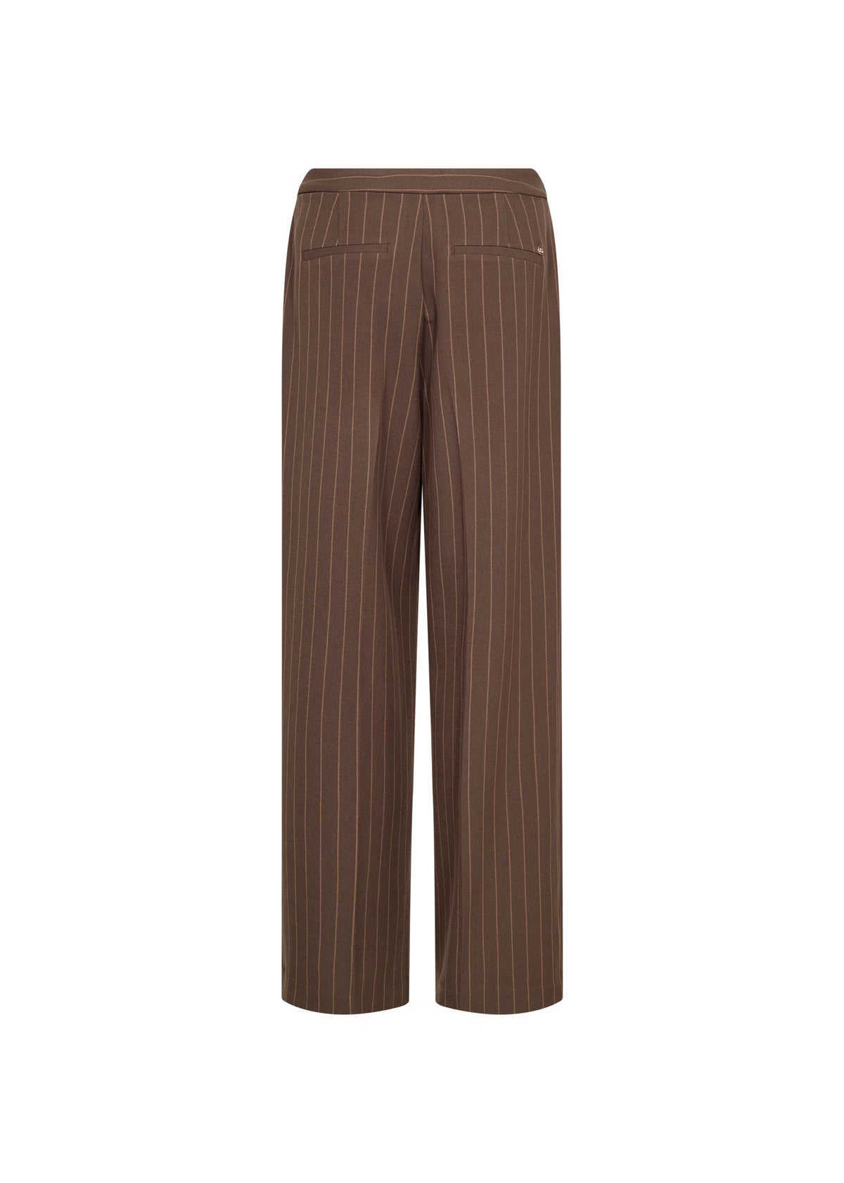 MOS MOSH MMLeya York Trousers