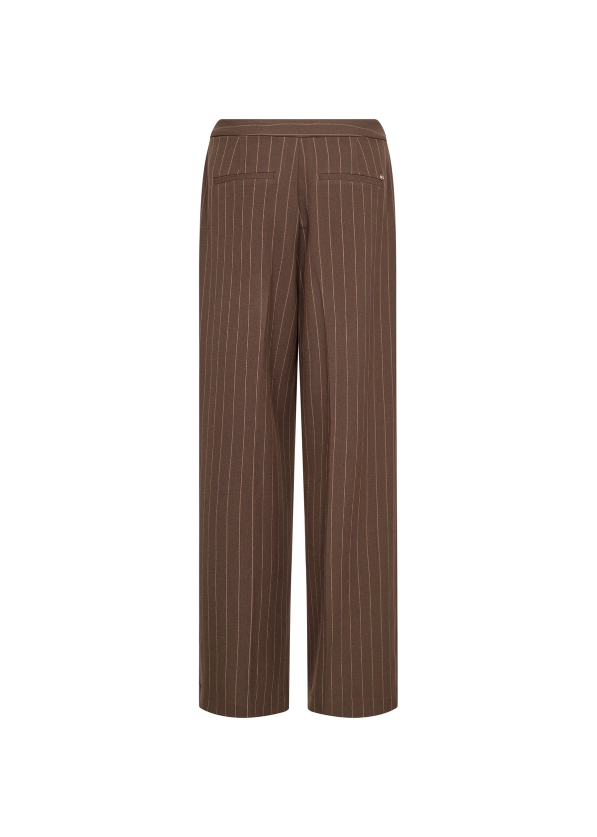 MOS MOSH MMLeya York Trousers