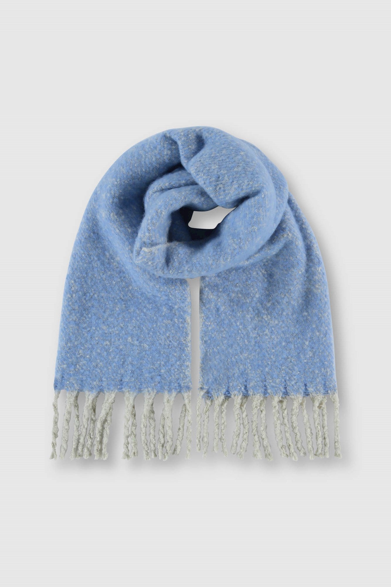 Rino & Pelle - Ameya Scarf - Pacific