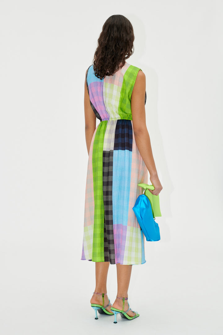 Stine Goya - Annalie Dress