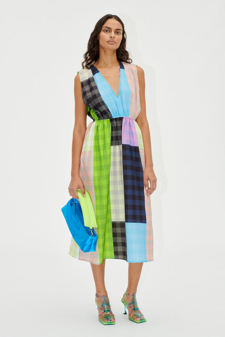 Stine Goya - Annalie Dress