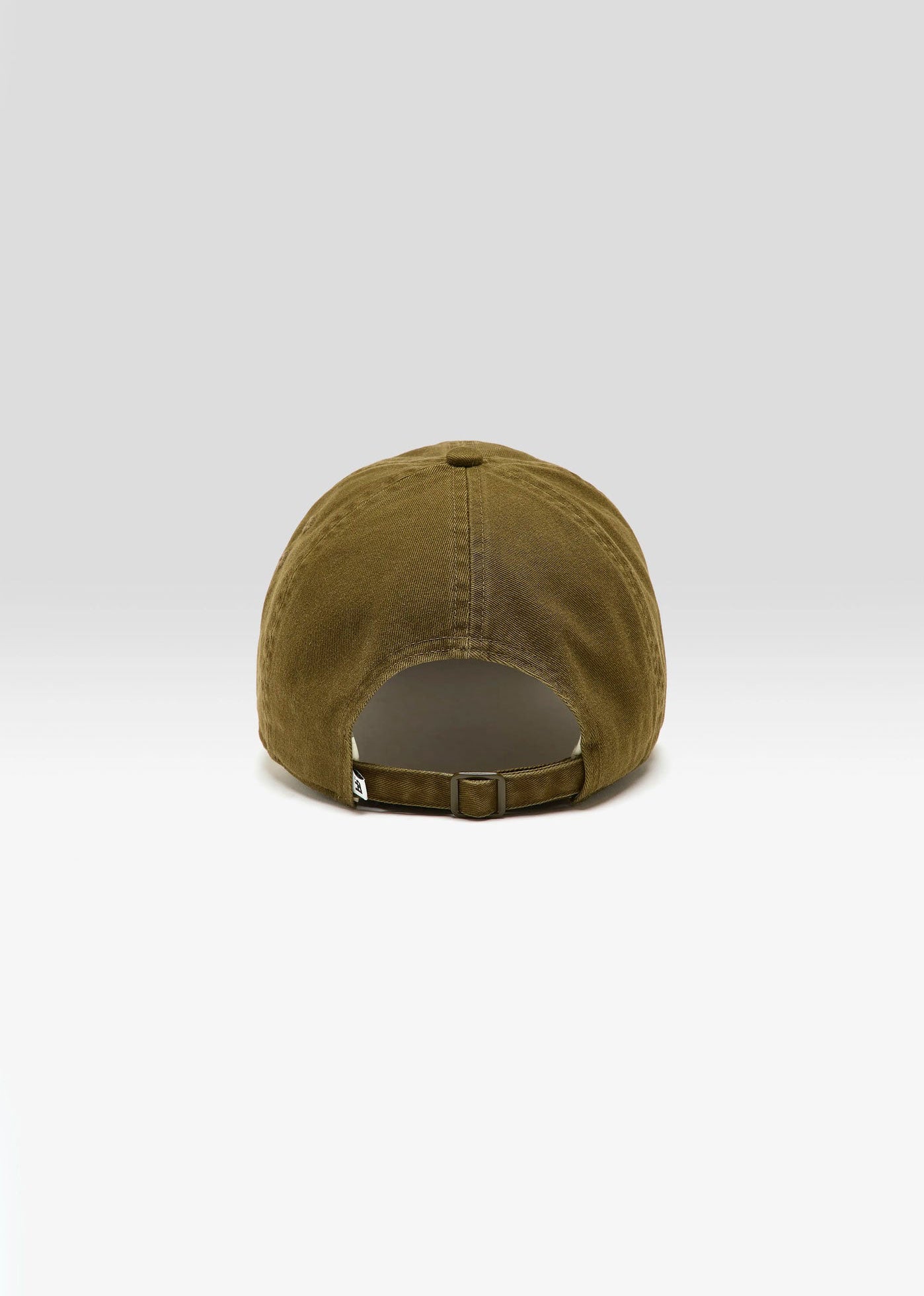 Bellerose Dacor Baseball Cap - Military