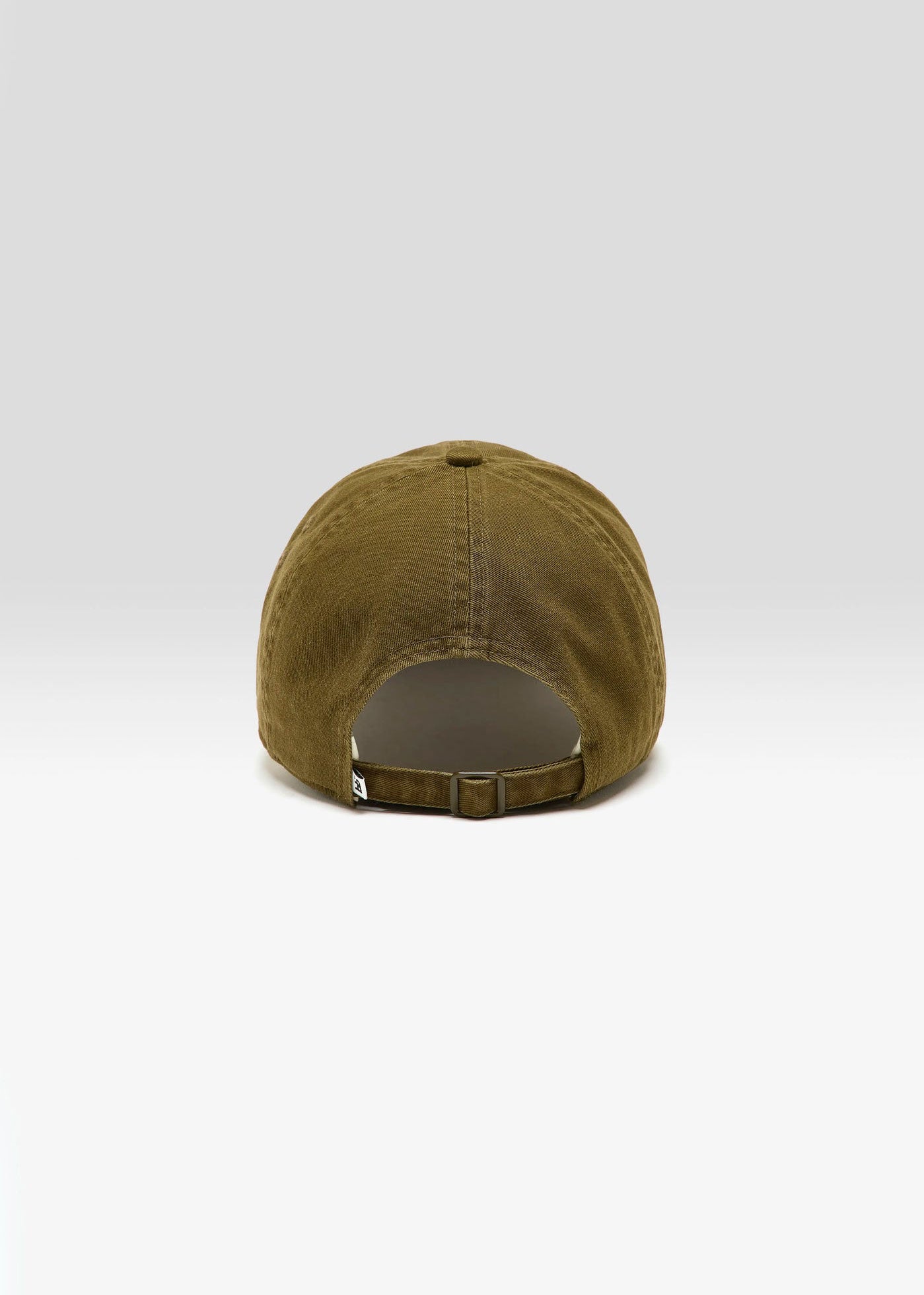 Bellerose Dacor Baseball Cap - Military