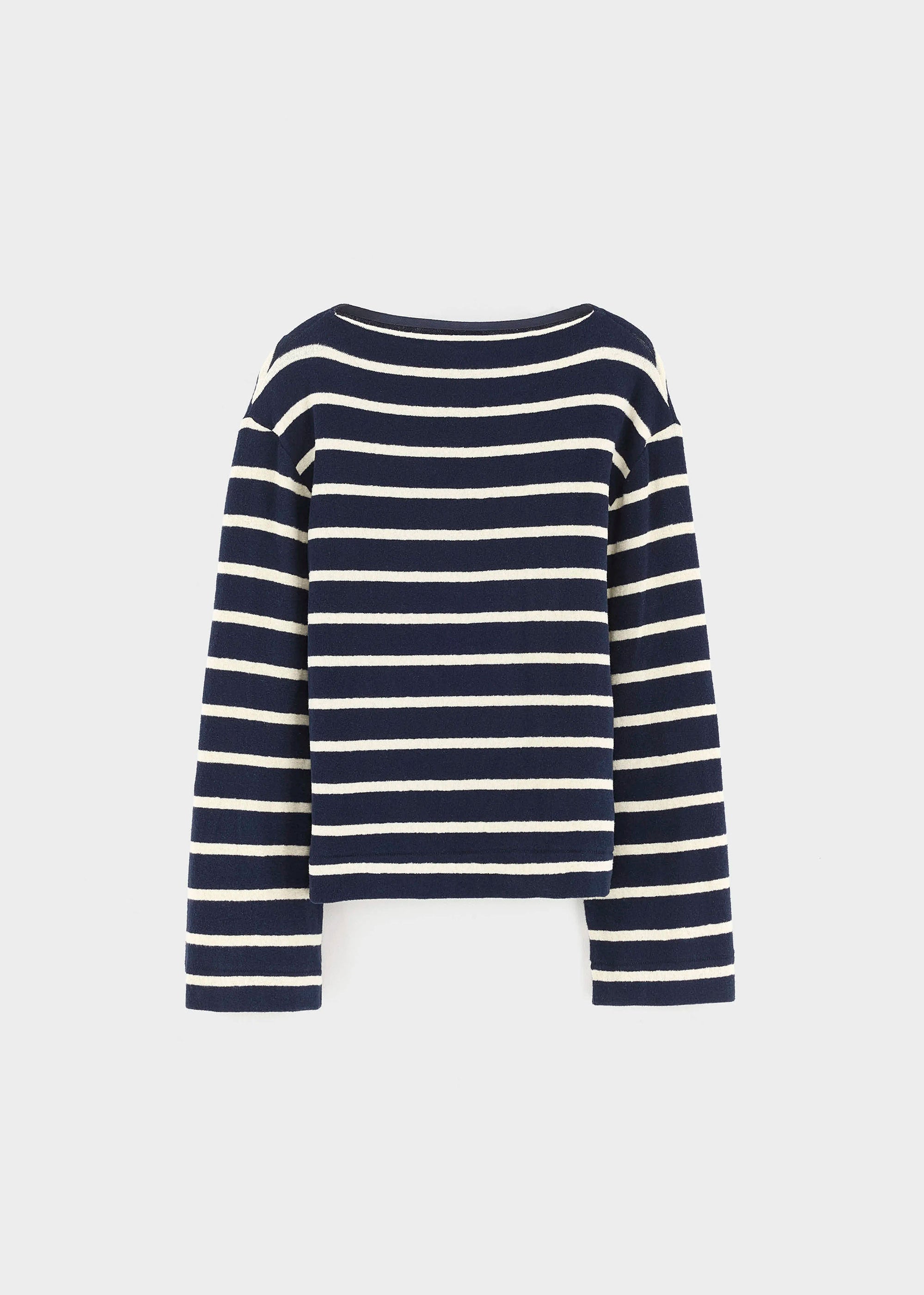 Bellerose Fonsy Relaxed T-Shirt