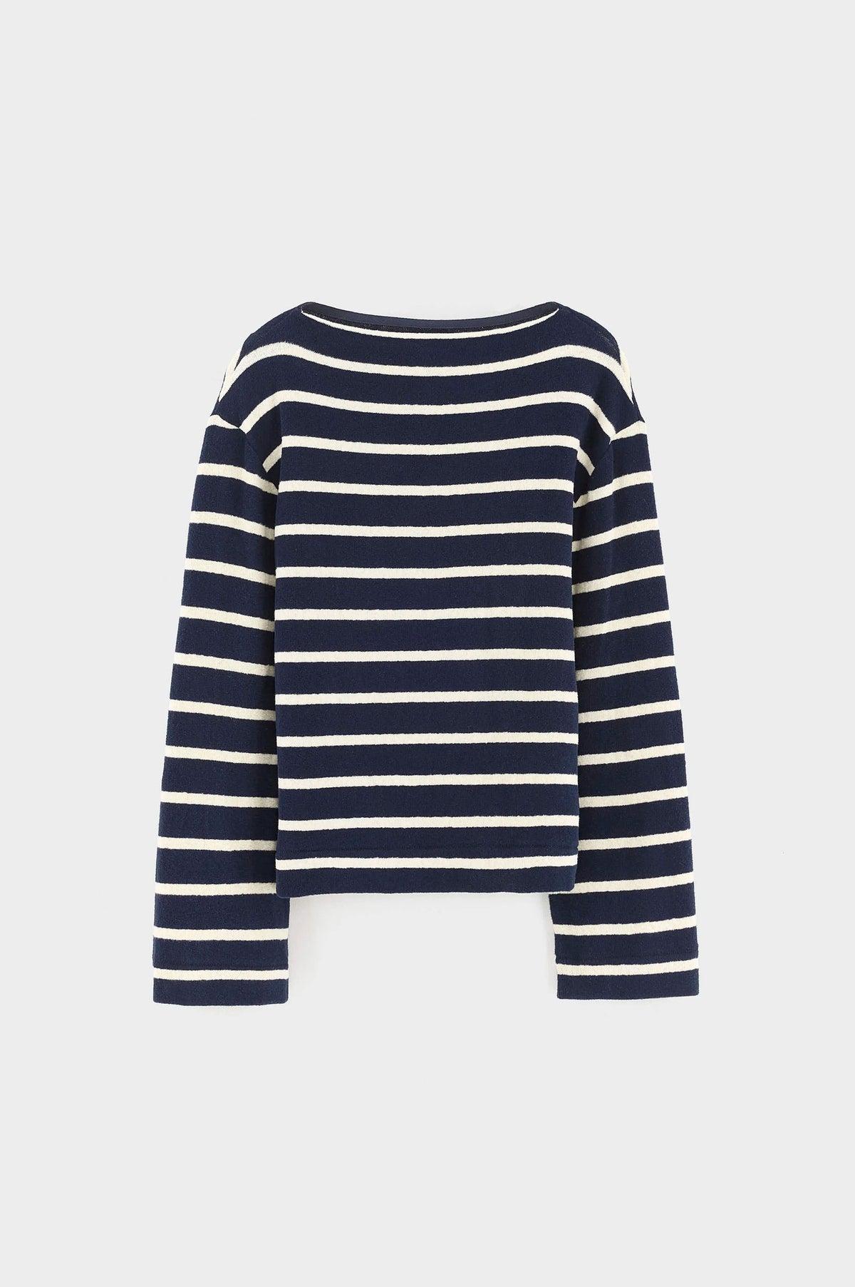 Bellerose Fonsy Relaxed T-Shirt
