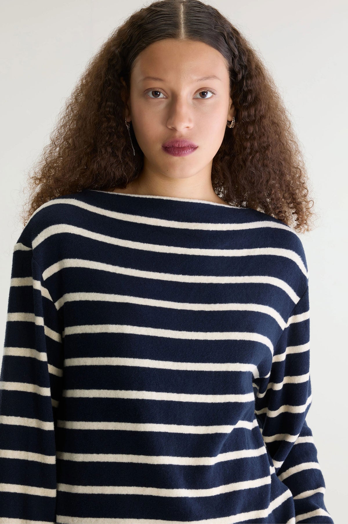 Bellerose Fonsy Relaxed T-Shirt