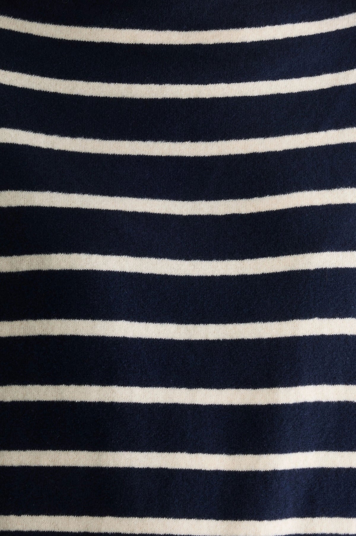 Bellerose Fonsy Relaxed T-Shirt