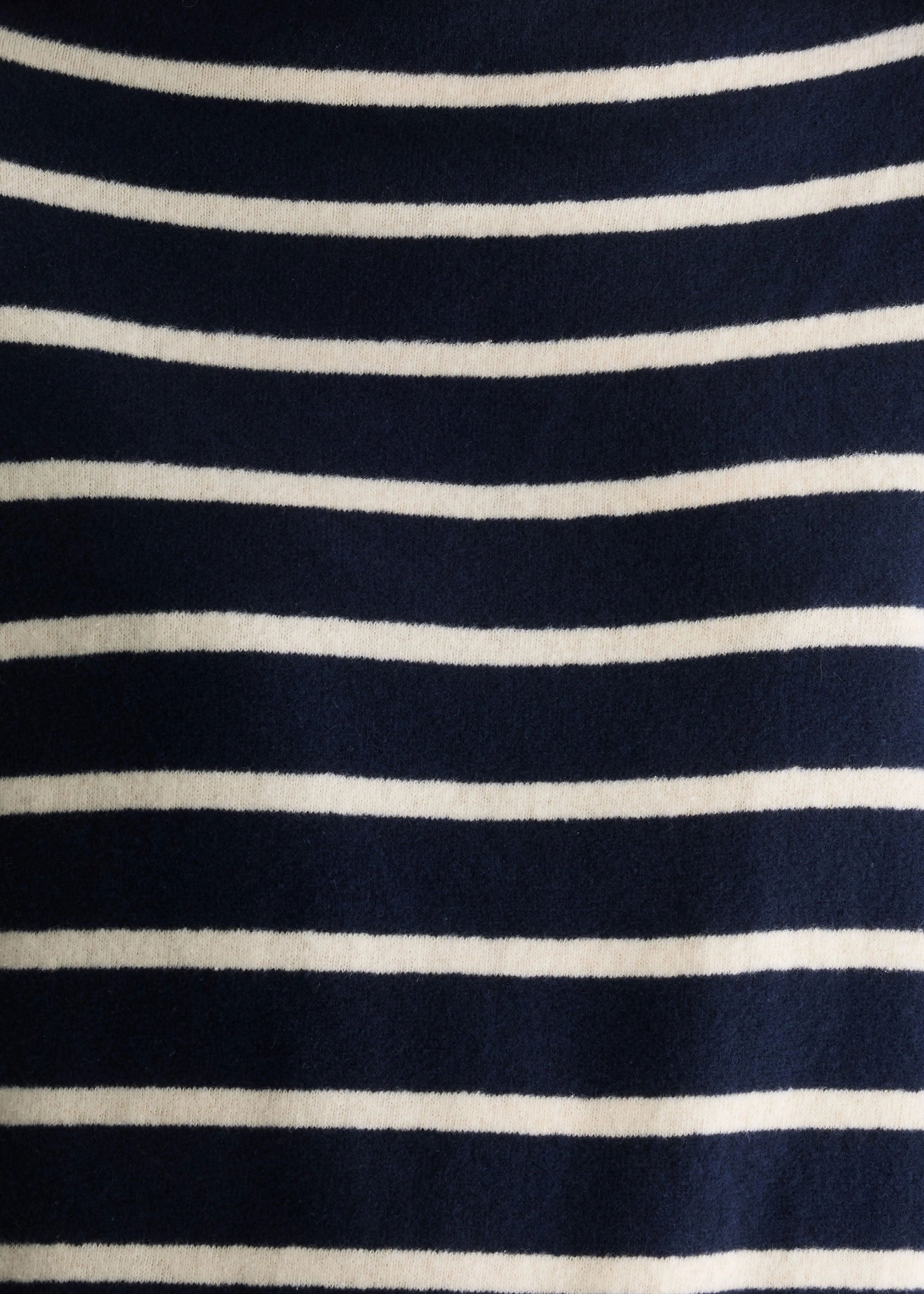 Bellerose Fonsy Relaxed T-Shirt