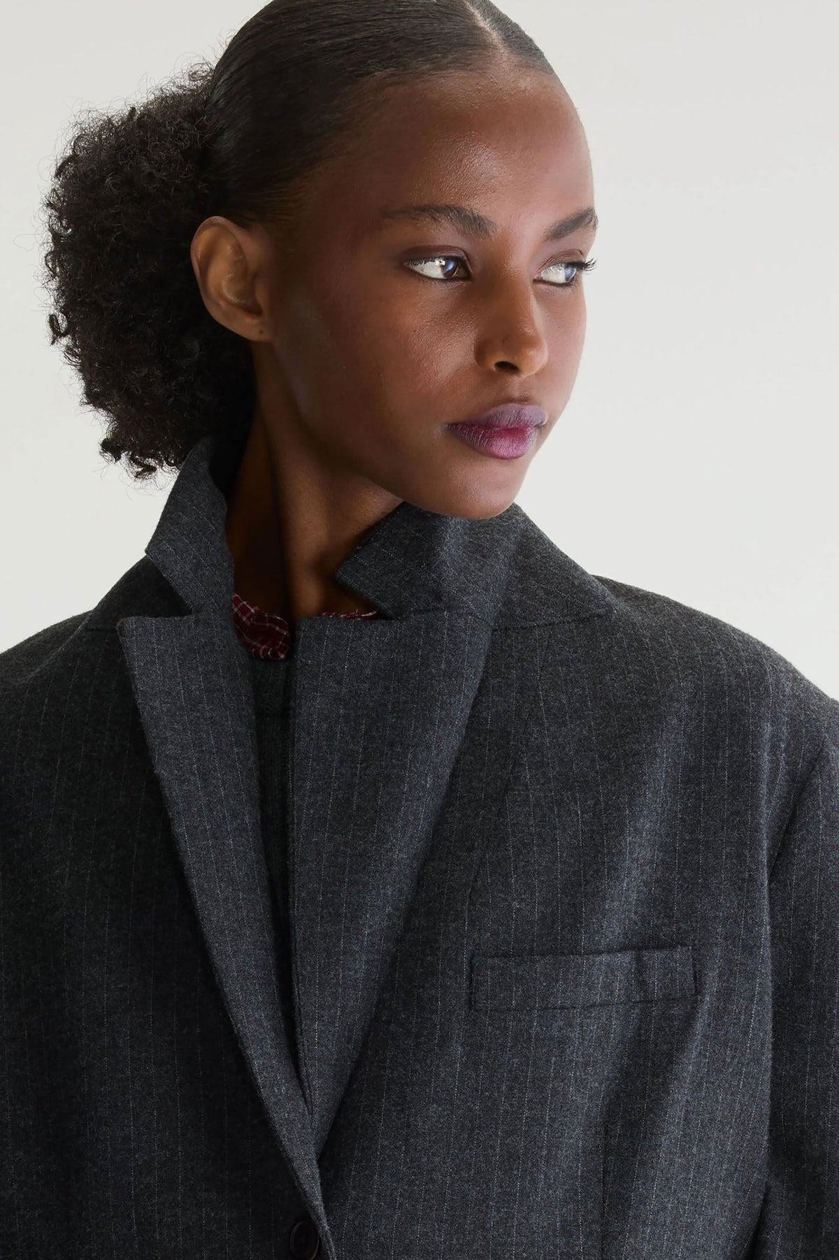Bellerose Valenti Classic Blazer