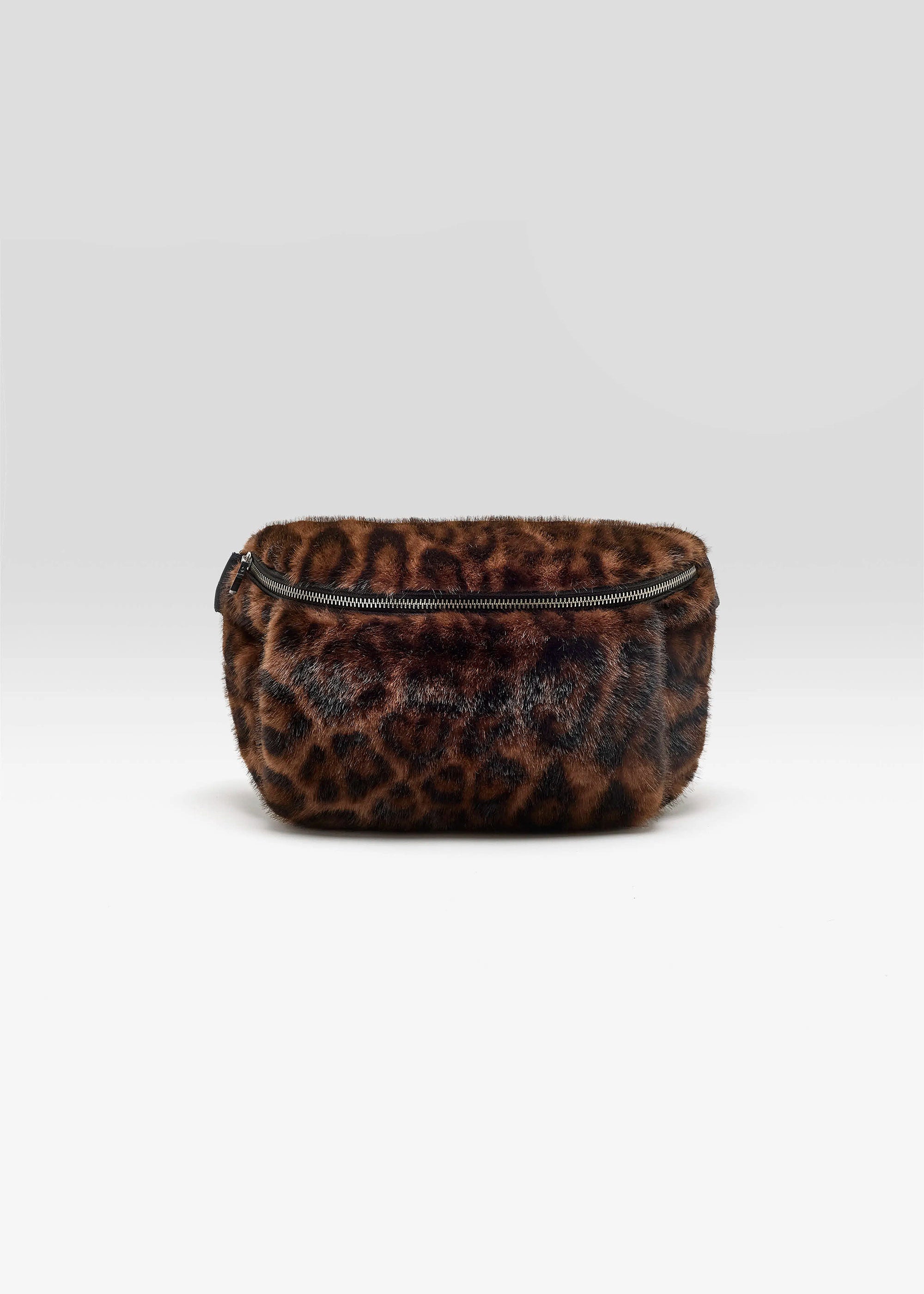 Bellerose Joswel Muff Bag