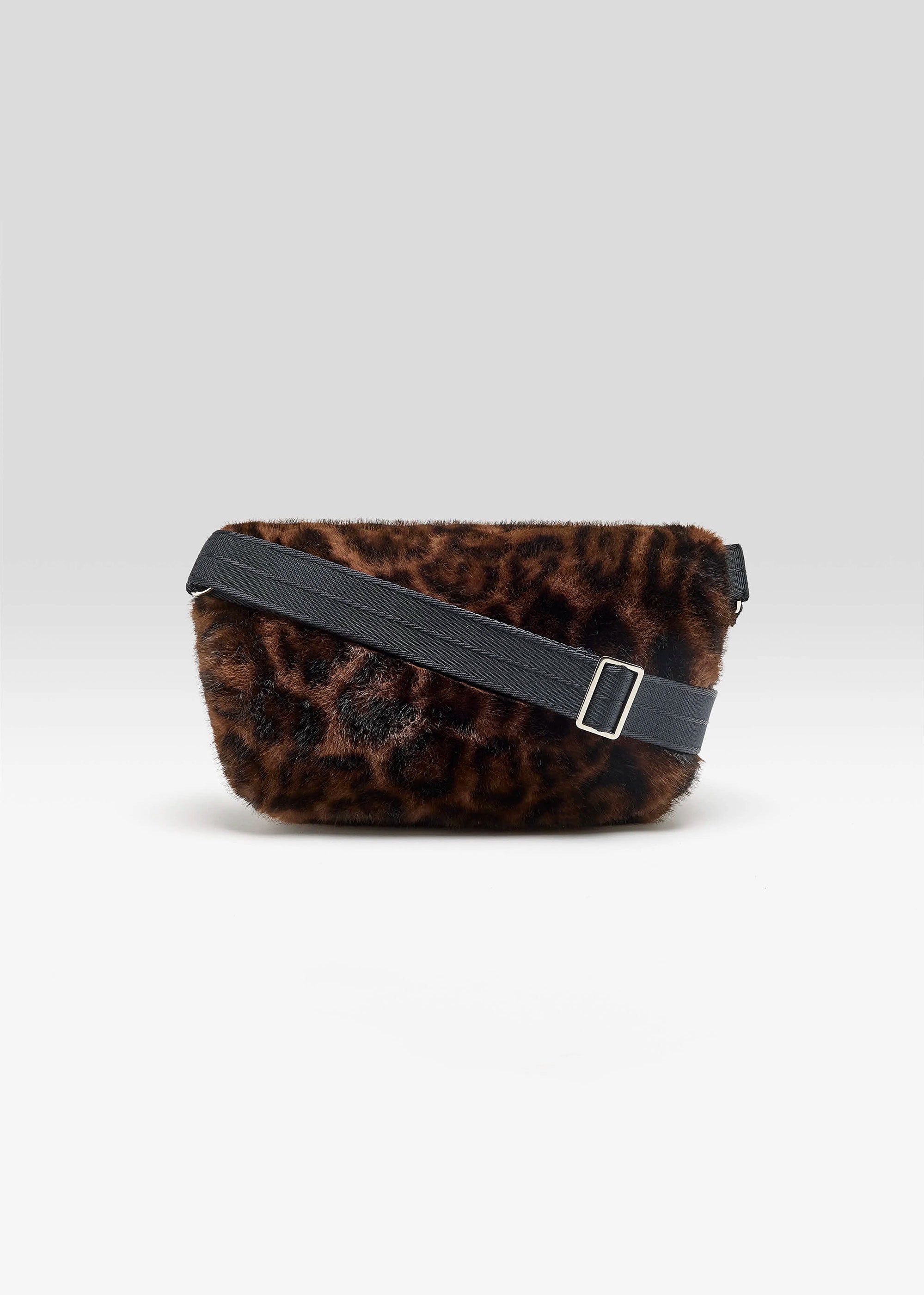 Bellerose Joswel Muff Bag