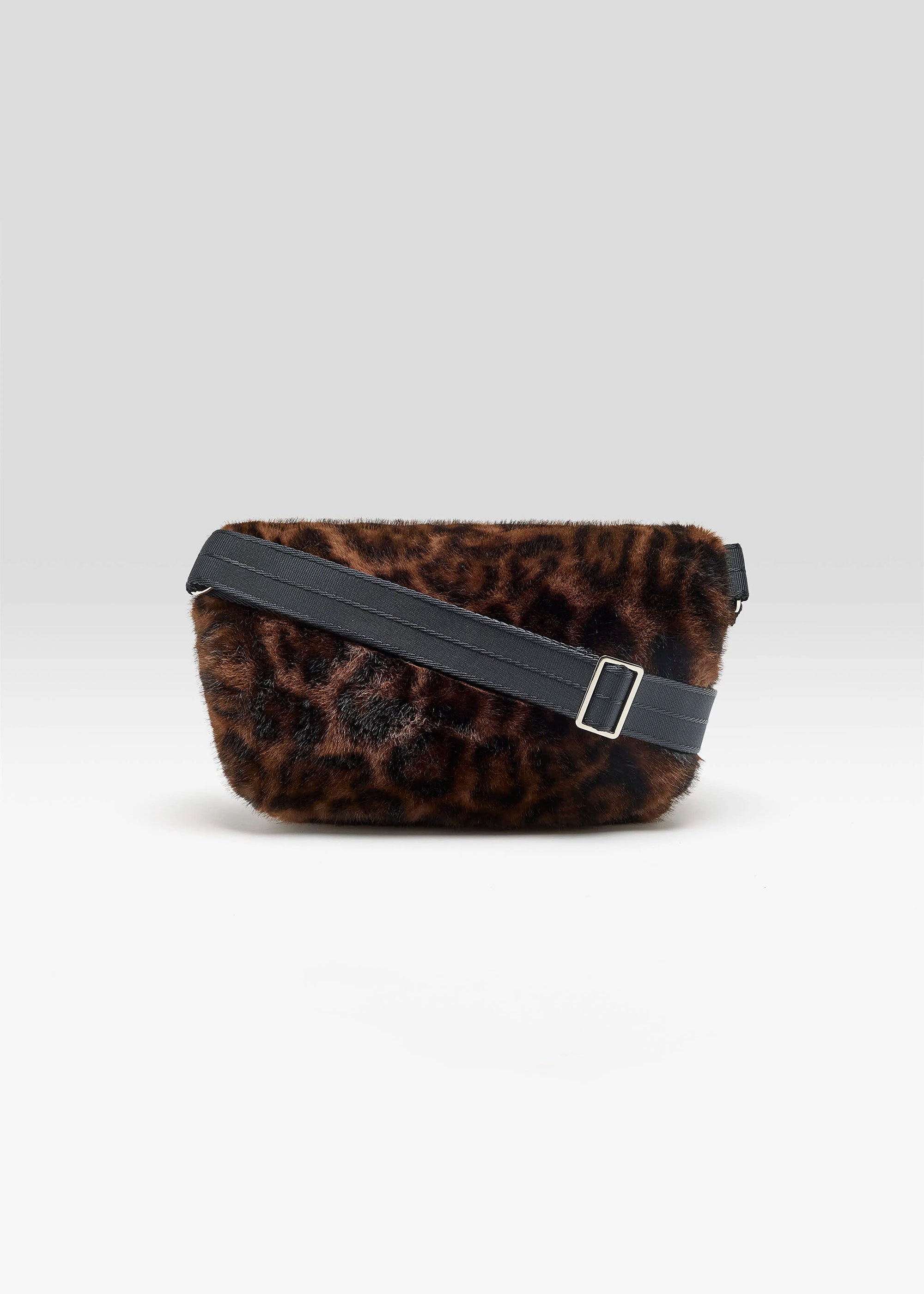 Bellerose Joswel Muff Bag