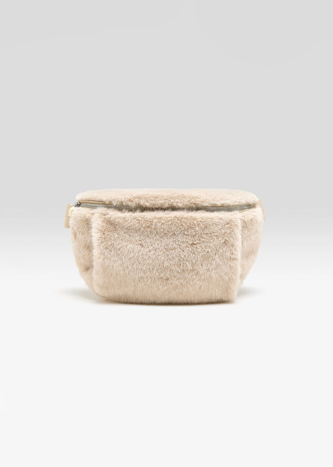Bellerose Hoswel Muff Bag